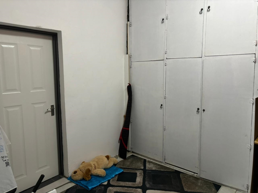 3 Bedroom Property for Sale in Lakeview Free State